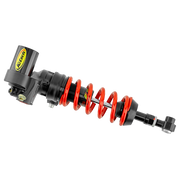 K-Tech DDS PRO Veerpot BMW S1000RR K67 (19-25) 255-019-030-020 