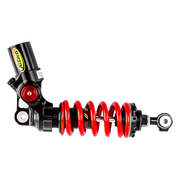 K-Tech DDS PRO Veerpot Honda CBR 1000 RR / SP SC77 (17-19) 255-017-130-020 