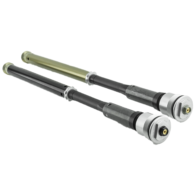 K-Tech 25IDS Open Cartridge Kit Honda CBR 1000 RR-R SP SC82 (20-25) 130-020-130-020 