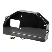 Dashboard Bescherming Bonamici Racing 2D Dashboard DCP01 