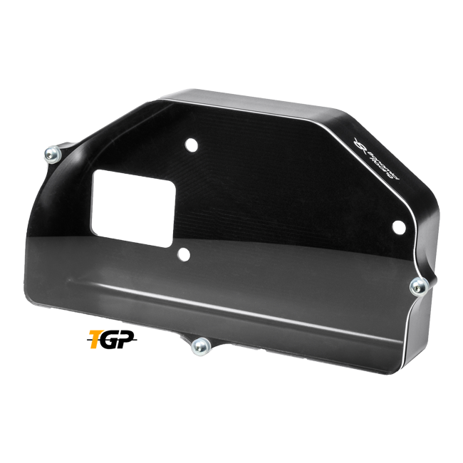 Dashboard Bescherming Bonamici Racing 2D Dashboard DCP01 