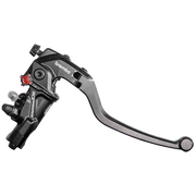 Brembo Radiale Rempomp RCS 19 x 18-20 Corsa Corta RR 110E71110 