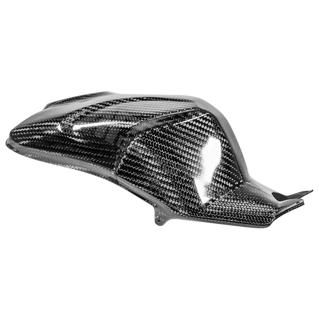 Tankafdekking SBK 400g AP Carbon Line Ducati Panigale V4/S/R (22-24) 