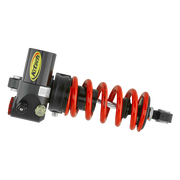 K-Tech DDS PRO Schokdemper Triumph Street Triple 765 S / R / RS (17-25) 