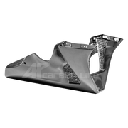 Bugspoiler 200g AP Carbon Line Yamaha YZF-R1/M RN65 (20-25) 