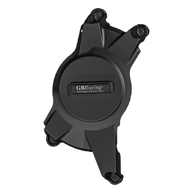 Koppeling Protector Beschermhoes GBRacing Suzuki GSX-R 1000 (09-16) 