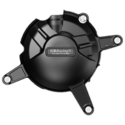 Koppeling protector beschermhoes GBRacing Yamaha YZF-R3 (15-22) 