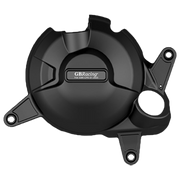 Koppeling protector beschermhoes GBRacing Yamaha YZF-R3 (23-25) 