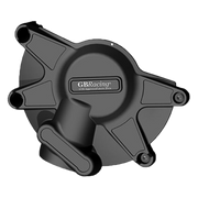 Koppeling protector beschermhoes GBRacing Yamaha YZF-R1 (09-14) 