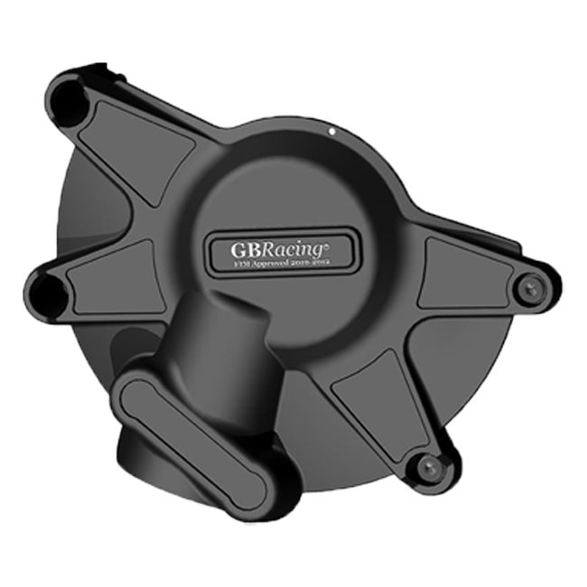 Koppeling protector beschermhoes GBRacing Yamaha YZF-R1 (09-14) 