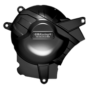 Koppeling Protector Beschermhoes GBRacing Suzuki GSX-R 1000 (17-23) 