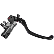 Brembo Radiale rempomp CNC PR19x18 Racing XR01171 