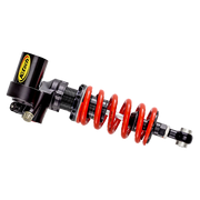 K-Tech DDS Lite Veerpoten Suzuki GSX-R 1000 (17-23) 245-017-230-020 