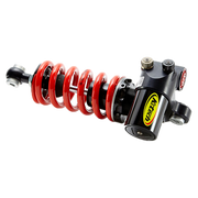 K-Tech DDS Lite Veerpot Yamaha YZF-R6 RJ11 RJ15 (06-16) 245-012-270-010 