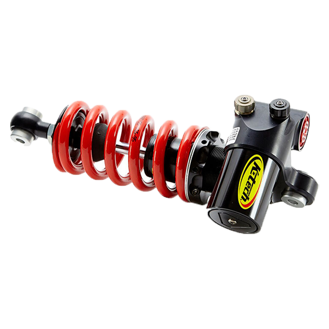 K-Tech DDS Lite Veerpot Yamaha YZF-R6 RJ11 RJ15 (06-16) 245-012-270-010 