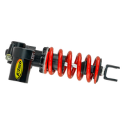 K-Tech DDS Lite Veerpot Yamaha YZF-R6 RJ27 (17-25) 245-017-270-010 