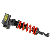 K-Tech DDS Lite Veerpot BMW S1000RR K67 (19-25) 245-019-030-020 