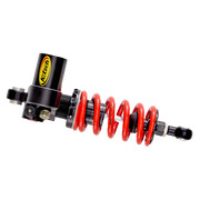 K-Tech DDS Lite Veerpot Yamaha YZF-R1/M RN32, RN49 en RN65 (15-25) 245-015-270-020 