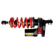 K-Tech DDS Lite Veerpoten Kawasaki ZX-10R/RR (16-20) 245-016-150-020 