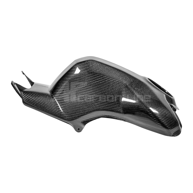 Tankafdekking SBK 200g AP Carbon Line Ducati Panigale V4/S/R (18-21) 