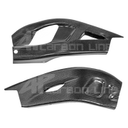 Swingcovers 200g AP Carbon Line Honda CBR 1000 RR-R SC82 (20-25) 