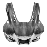 Frontmasker 200g AP Carbon Line Yamaha YZF-R1/M RN65 (20-25) 