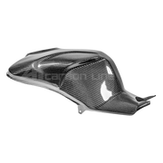 Tankdop SBK 200g AP Carbon Line Ducati Panigale V4/S/R (22-24) 