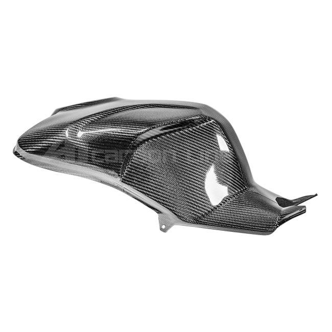 Tankdop SBK 200g AP Carbon Line Ducati Panigale V4/S/R (22-24) 