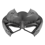 SBK Voormasker 200g AP Carbonlijn Ducati Panigale V4/S/R (22-24) 