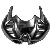 SBK Airboxafdekking Lavatex AP Carbon Line Ducati Panigale V4/S/R (18-21) 