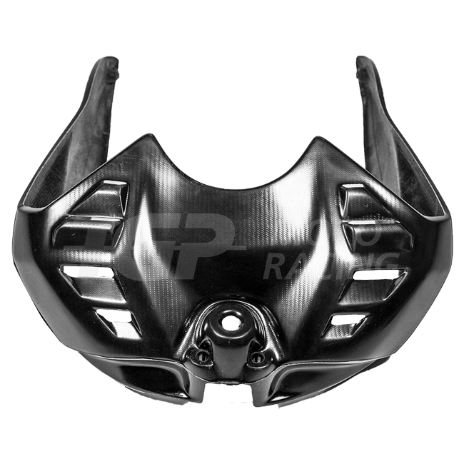 SBK Airboxafdekking Lavatex AP Carbon Line Ducati Panigale V4/S/R (18-21) 