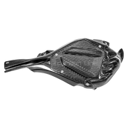 ECU-afdekking incl. kochannel 200g AP Carbon Line Yamaha YZF-R1/M RN65 (20-25) 