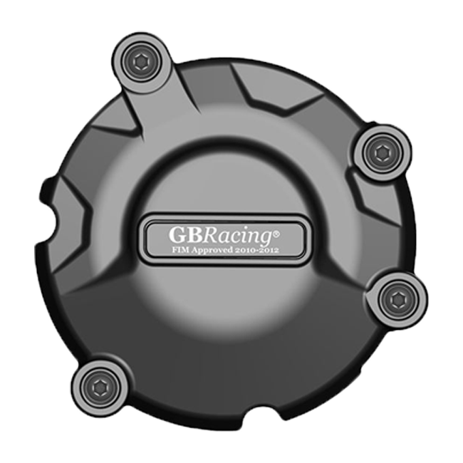 Lichtmachine protector beschermkap GBRacing MV Agusta F3 675/800 (12-25) 