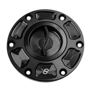 Vulopening met snelsluiting Bonamici Racing Aprilia RS 660 (20-25) FC090 