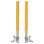 Öhlins FGR 400 Racing Voorvork Telefork Race 