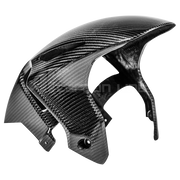 Voorkant spatbord 200g AP Carbon Line Honda CBR 1000 RR-R SC82 (20-25) 