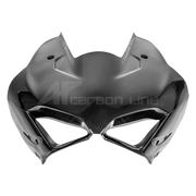 SBK Voormasker Lavatex AP Carbon Line Ducati Panigale V4/S/R (22-24) 