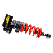 K-Tech DDS PRO Schokdemper Suzuki GSX-R 1000 (17-23) 255-017-230-020 