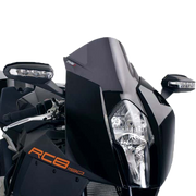 Puig Z-Racing Windscherm KTM RC8 1190 (08-11) 4944 