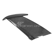 Zijpaneel Cover links 200g AP Carbon Line Honda CBR 1000 RR-R SC82 (20-23) 