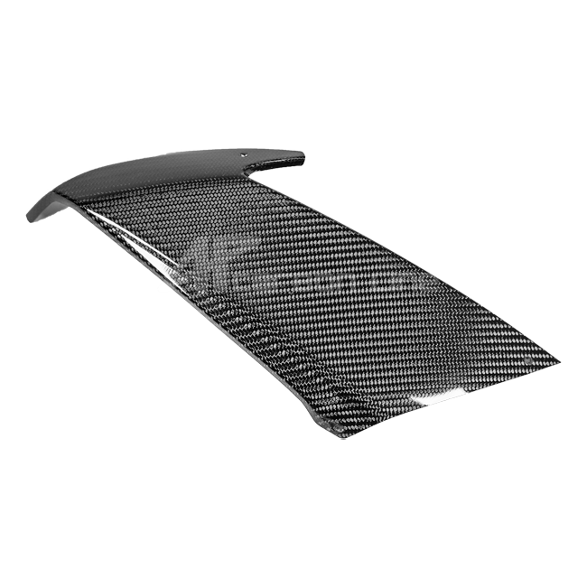 Zijpaneel Cover links 200g AP Carbon Line Honda CBR 1000 RR-R SC82 (20-23) 