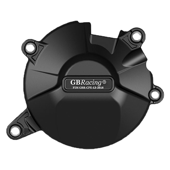 Lichtmachine protector beschermkap GBRacing Honda CBR 1000 RR-R (20-25) 