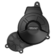 Lichtmachines Protector beschermkap GBRacing Aprilia RS 660 (20-25) 