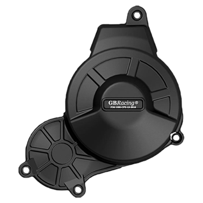 Lichtmachines Protector beschermkap GBRacing Aprilia RS 660 (20-25) 