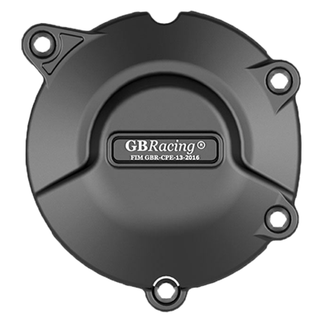 Lichtmachine protector beschermkap GBRacing Aprilia RSV4/RR/1100 Factory (21-24) 