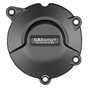 Lichtmachine protector beschermkap GBRacing Aprilia RSV4/RR/1100 Factory (21-24) 