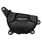 Lichtmachines Protector Beschermkap GBRacing Ducati Panigale V4/S (18-24) 