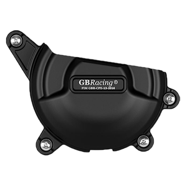 Lichtmachines Protector Beschermkap GBRacing Ducati Panigale V4/S (18-24) 