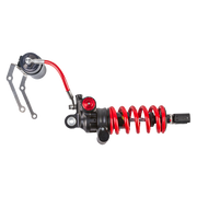 K-Tech DDS PRO Veerpot MV Agusta F3 675/800 (12-25) 255-012-170-010 