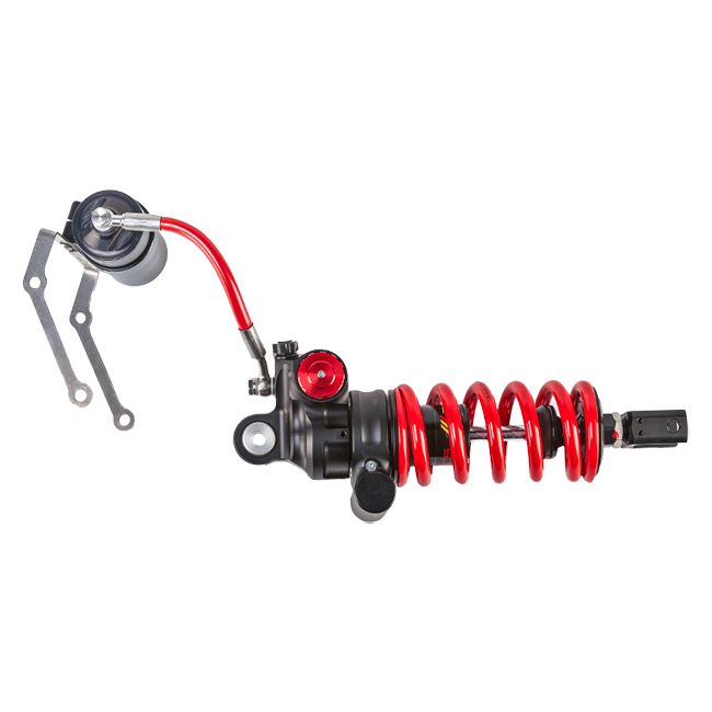 K-Tech DDS PRO Veerpot MV Agusta F3 675/800 (12-25) 255-012-170-010 